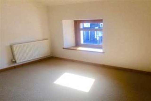  Image of 2 bedroom Detached house to rent in Water Street Penygroes Caernarfon LL54 at Caernarfon, LL54 6LR