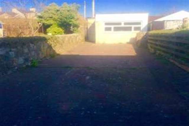  Image of 2 bedroom Detached house to rent in Water Street Penygroes Caernarfon LL54 at Caernarfon, LL54 6LR