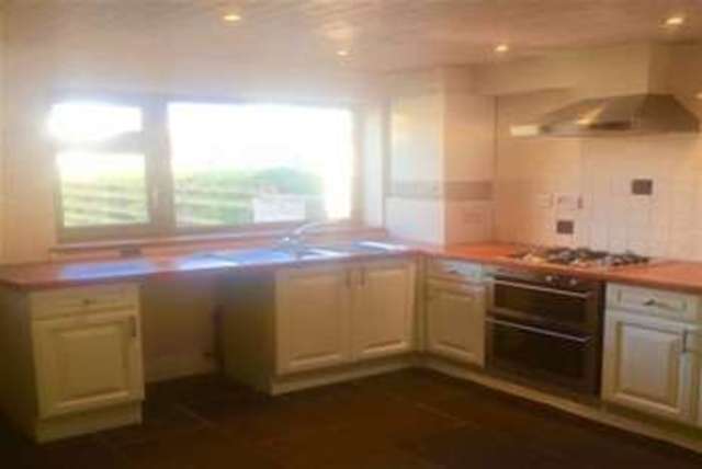  Image of 2 bedroom Detached house to rent in Water Street Penygroes Caernarfon LL54 at Caernarfon, LL54 6LR