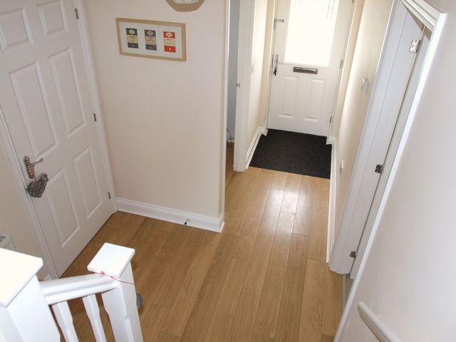 Image of 4 bedroom Detached house for sale in Perkins Close Barrow upon Soar Loughborough LE12 at Perkins Close  Barrow upon Soar, LE12 8GN