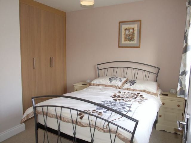  Image of 4 bedroom Detached house for sale in Perkins Close Barrow upon Soar Loughborough LE12 at Perkins Close  Barrow upon Soar, LE12 8GN