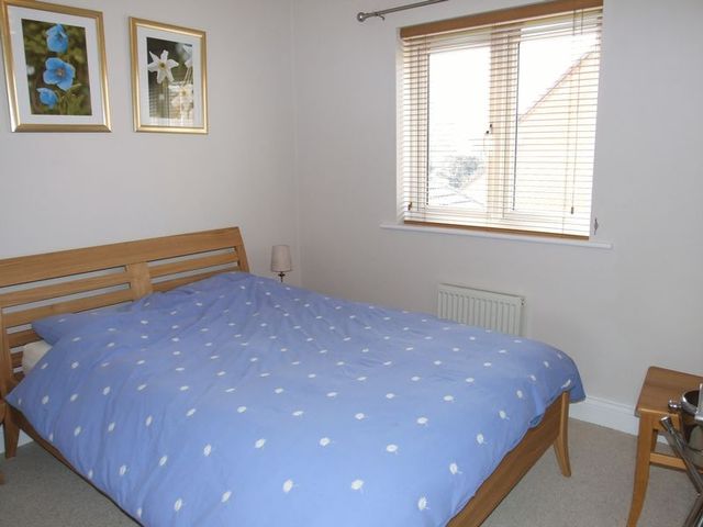  Image of 4 bedroom Detached house for sale in Perkins Close Barrow upon Soar Loughborough LE12 at Perkins Close  Barrow upon Soar, LE12 8GN
