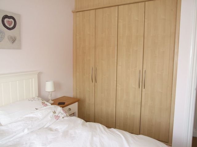  Image of 4 bedroom Detached house for sale in Perkins Close Barrow upon Soar Loughborough LE12 at Perkins Close  Barrow upon Soar, LE12 8GN
