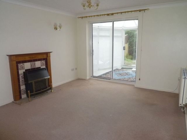  Image of 3 bedroom Detached house to rent in Picasso Rise Longton Stoke-on-Trent ST3 at Picasso Rise Meir Park Stoke-On-Trent, ST3 7GF