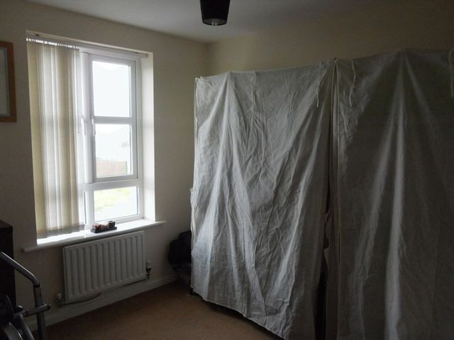  Image of 2 bedroom Flat to rent in Pigot Way Lincoln LN2 at Pigot Way  Lincoln, LN2 4FQ