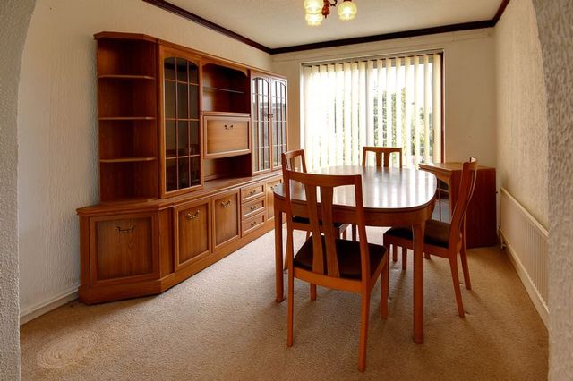  Image of 3 bedroom Semi-Detached house for sale in Pilton Vale Newport NP20 at Pilton Vale  Newport, NP20 6LH