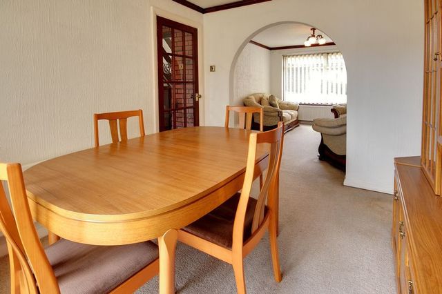  Image of 3 bedroom Semi-Detached house for sale in Pilton Vale Newport NP20 at Pilton Vale  Newport, NP20 6LH
