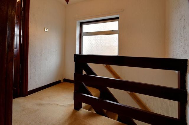  Image of 3 bedroom Semi-Detached house for sale in Pilton Vale Newport NP20 at Pilton Vale  Newport, NP20 6LH