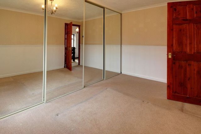  Image of 3 bedroom Semi-Detached house for sale in Pilton Vale Newport NP20 at Pilton Vale  Newport, NP20 6LH