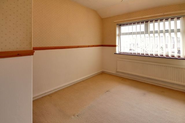  Image of 3 bedroom Semi-Detached house for sale in Pilton Vale Newport NP20 at Pilton Vale  Newport, NP20 6LH