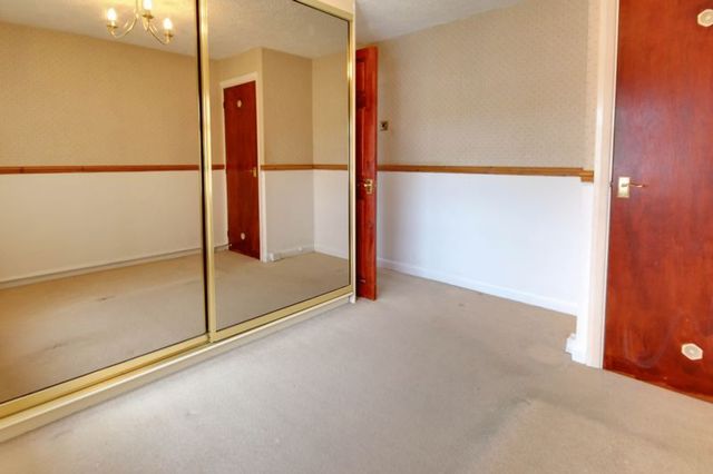  Image of 3 bedroom Semi-Detached house for sale in Pilton Vale Newport NP20 at Pilton Vale  Newport, NP20 6LH