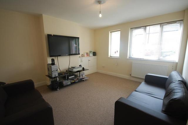  Image of 3 bedroom Semi-Detached house for sale in Pleasant Way Wembley HA0 at WEMBLEY, HA0 1DF