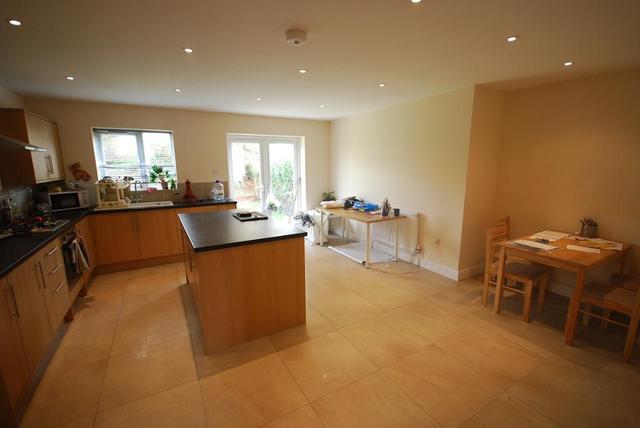  Image of 3 bedroom Semi-Detached house for sale in Pleasant Way Wembley HA0 at WEMBLEY, HA0 1DF