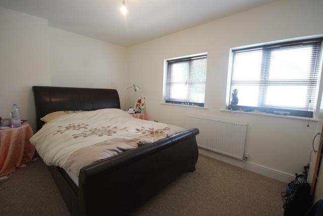  Image of 3 bedroom Semi-Detached house for sale in Pleasant Way Wembley HA0 at WEMBLEY, HA0 1DF