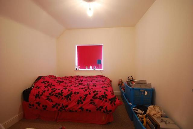  Image of 3 bedroom Semi-Detached house for sale in Pleasant Way Wembley HA0 at WEMBLEY, HA0 1DF