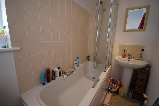  Image of 3 bedroom Semi-Detached house for sale in Pleasant Way Wembley HA0 at WEMBLEY, HA0 1DF