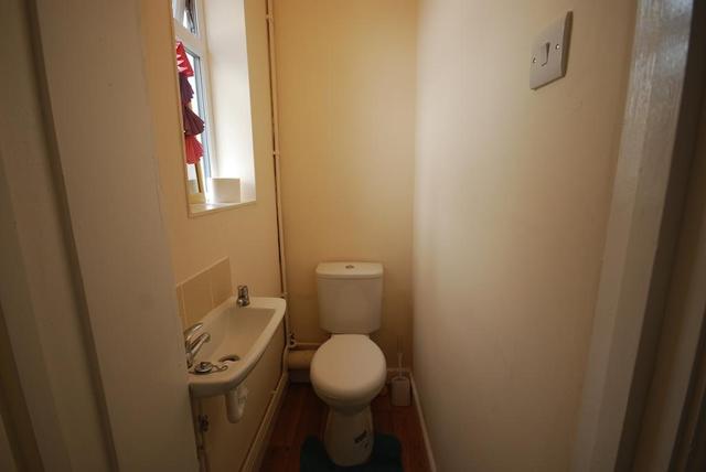  Image of 3 bedroom Semi-Detached house for sale in Pleasant Way Wembley HA0 at WEMBLEY, HA0 1DF