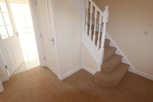  Image of 4 bedroom Detached house for sale in Forge Close Glenfield Leicester LE3 at Kirby Road Glenfield, LE3 8QF