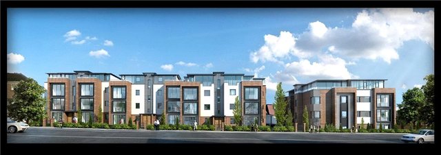  Image of 2 bedroom Flat for sale in Great North Way London NW4 at Ashley Lane Hendon Great North Way, NW4 1PN