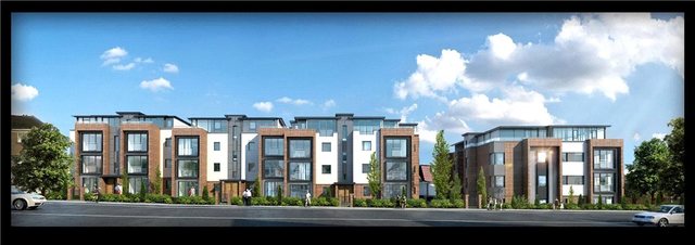  Image of 2 bedroom Flat for sale in Great North Way London NW4 at Ashley Lane Hendon Great North Way, NW4 1PN