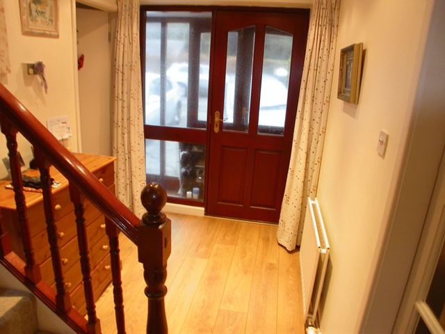  Image of 4 bedroom Property for sale in Towers Road Poynton Stockport SK12 at Towers Road  Poynton, SK12 1DF