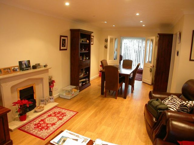  Image of 4 bedroom Property for sale in Towers Road Poynton Stockport SK12 at Towers Road  Poynton, SK12 1DF