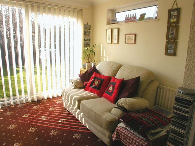  Image of 4 bedroom Property for sale in Towers Road Poynton Stockport SK12 at Towers Road  Poynton, SK12 1DF