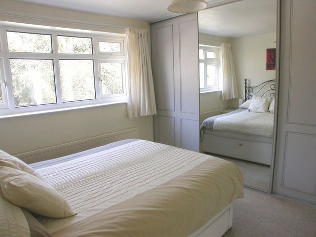  Image of 4 bedroom Property for sale in Towers Road Poynton Stockport SK12 at Towers Road  Poynton, SK12 1DF