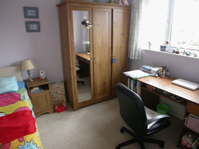  Image of 4 bedroom Property for sale in Towers Road Poynton Stockport SK12 at Towers Road  Poynton, SK12 1DF