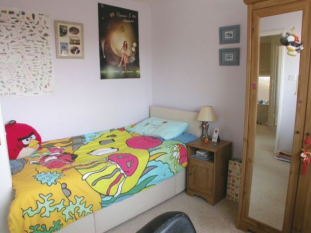  Image of 4 bedroom Property for sale in Towers Road Poynton Stockport SK12 at Towers Road  Poynton, SK12 1DF
