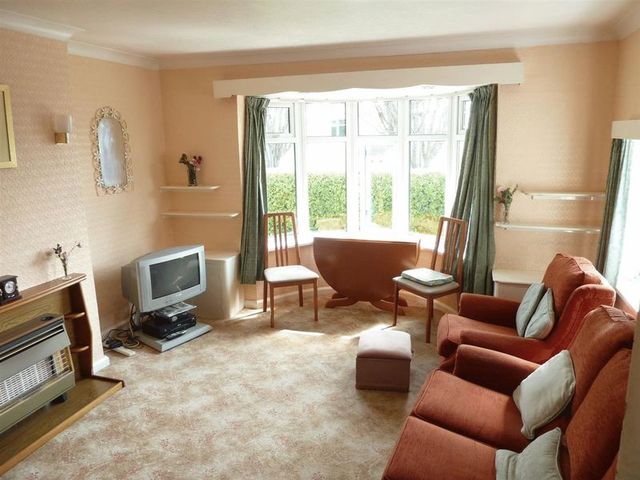  Image of 2 bedroom Detached house for sale in Godfrey Avenue Preston Paignton TQ3 at Godfrey Avenue Preston Paignton, TQ3 1EY