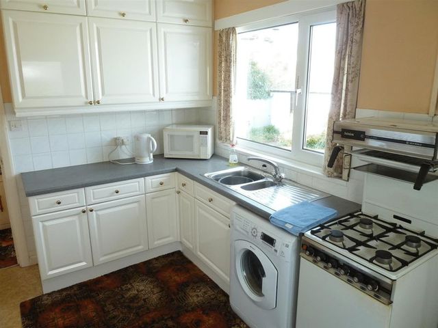  Image of 2 bedroom Detached house for sale in Godfrey Avenue Preston Paignton TQ3 at Godfrey Avenue Preston Paignton, TQ3 1EY