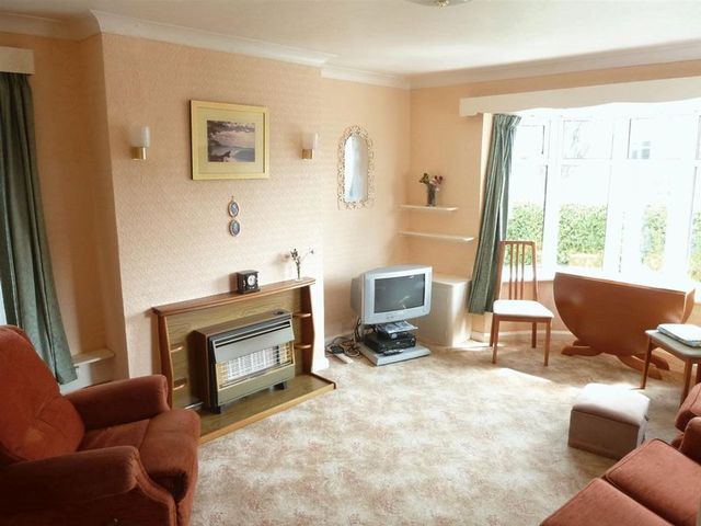  Image of 2 bedroom Detached house for sale in Godfrey Avenue Preston Paignton TQ3 at Godfrey Avenue Preston Paignton, TQ3 1EY