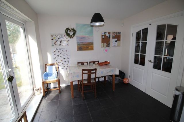  Image of 3 bedroom Semi-Detached house for sale in Primrose Gardens Blaydon-on-Tyne NE21 at Primrose Gardens  Ryton, NE21 4NU