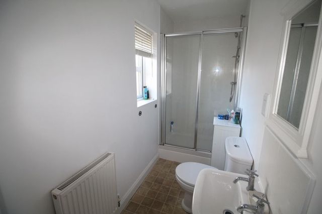  Image of 3 bedroom Semi-Detached house for sale in Primrose Gardens Blaydon-on-Tyne NE21 at Primrose Gardens  Ryton, NE21 4NU