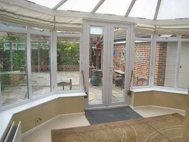  Image of 3 bedroom Detached house for sale in Prince Rupert Drive Tockwith York YO26 at Tockwith York York, YO26 7PU