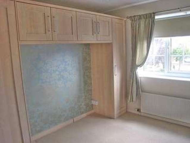  Image of 3 bedroom Detached house for sale in Prince Rupert Drive Tockwith York YO26 at Tockwith York York, YO26 7PU