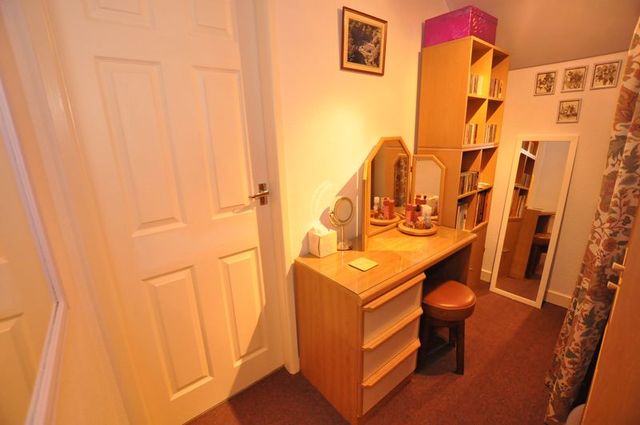  Image of 3 bedroom Cottage for sale in Quarry Road Hollington Stoke-on-Trent ST10 at Quarry Road Hollington Hollington, ST10 4HP