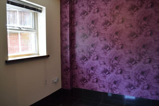  Image of 4 bedroom Semi-Detached house for sale in Radleigh Grange Woodville Swadlincote DE11 at Radleigh Grange Woodville Swadlincote, DE11 7DF
