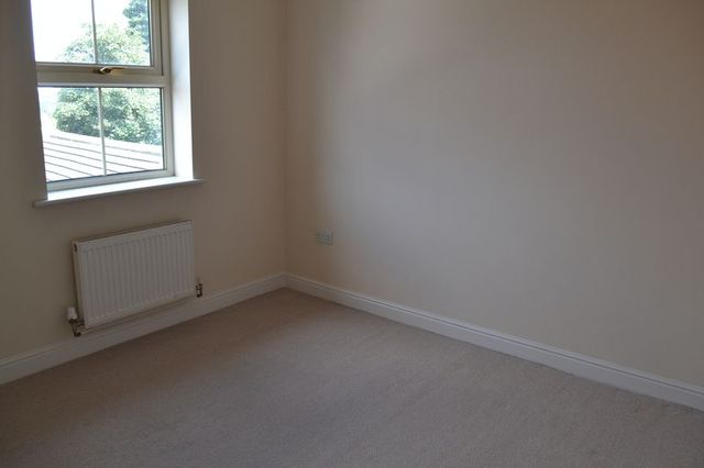  Image of 4 bedroom Semi-Detached house for sale in Radleigh Grange Woodville Swadlincote DE11 at Radleigh Grange Woodville Swadlincote, DE11 7DF
