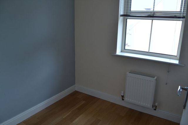  Image of 4 bedroom Semi-Detached house for sale in Radleigh Grange Woodville Swadlincote DE11 at Radleigh Grange Woodville Swadlincote, DE11 7DF