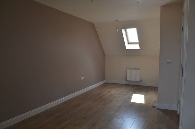  Image of 4 bedroom Semi-Detached house for sale in Radleigh Grange Woodville Swadlincote DE11 at Radleigh Grange Woodville Swadlincote, DE11 7DF