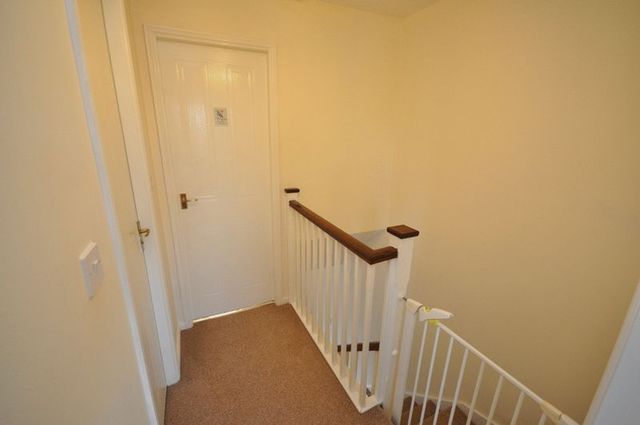  Image of 2 bedroom Detached house for sale in Rainborough Court Brampton Bierlow Rotherham S63 at Rainborough Court Brampton Bierlow Rotherham, S63 6LR