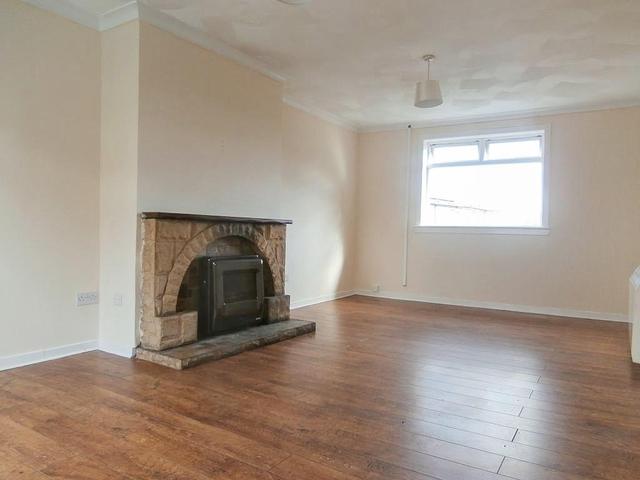  Image of 3 bedroom Semi-Detached house to rent in Rashiehill Road Slamannan Falkirk FK1 at Slamannan Falkirk Falkirk, FK1 3HL