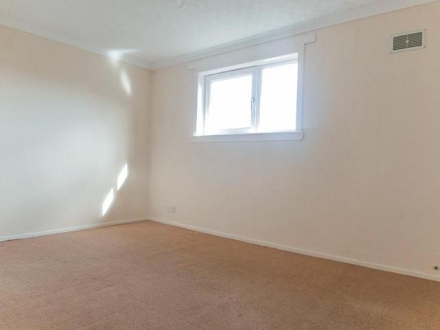  Image of 3 bedroom Semi-Detached house to rent in Rashiehill Road Slamannan Falkirk FK1 at Slamannan Falkirk Falkirk, FK1 3HL