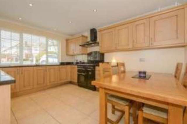  Image of 4 bedroom Semi-Detached house for sale in Woodlands Avenue Rayleigh SS6 at Rayleigh Essex Weir, SS6 7RD