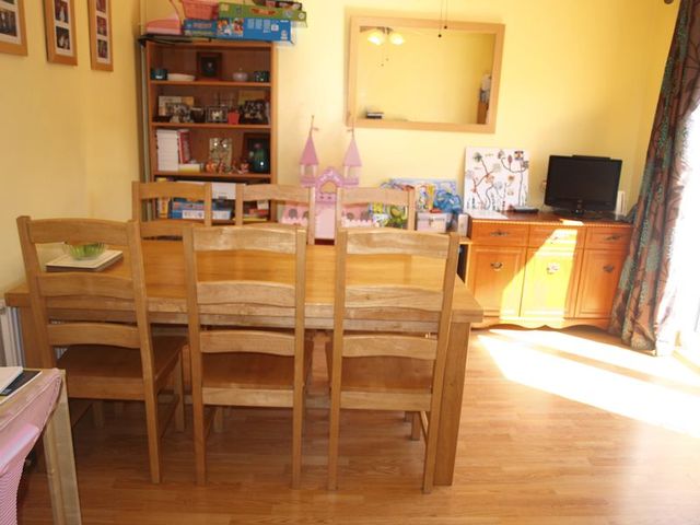  Image of 4 bedroom Detached house for sale in Redisham Close Lowestoft NR32 at Redisham Close  Lowestoft, NR32 4SS