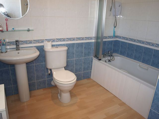  Image of 4 bedroom Detached house for sale in Redisham Close Lowestoft NR32 at Redisham Close  Lowestoft, NR32 4SS