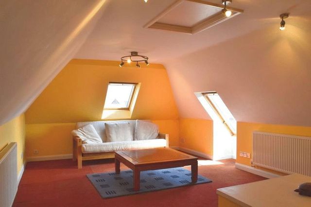  Image of 5 bedroom Detached house for sale in Ridgeway Crescent Tonbridge TN10 at Ridgeway Crescent  Tonbridge, TN10 4NR