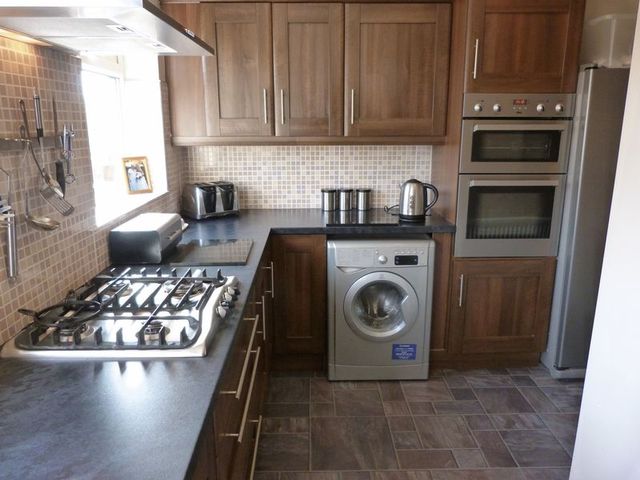  Image of 3 bedroom Semi-Detached house for sale in Rishworth Rise Shaw Oldham OL2 at Rishworth Rise Shaw Oldham, OL2 7PZ